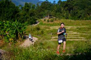 BIB: 2016
                            <button type="button" onclick="openModal(19095613)" class="btn btn-primary btn-sm float-right btn-popup" data-toggle="modal" data-target=".modal-high-quality">
                        <i class="fas fa-shopping-cart"></i> Add to Cart
                    </button>
                                            <button type="button" onclick="isThisMe(19095613, true)" class="btn btn-success btn-sm float-right btn-popup btn-isme hidden" data-toggle="tooltip" data-placement="bottom" title="นี่คือรูปของคุณใช่ไหม คลิกที่นี่เพื่อเอาเข้าอัลบั้ม">
                        <i class="fas fa-plus"></i> Add to album
                    </button>
                    <button type="button" onclick="isThisMe(19095613, false)" class="btn btn-warning btn-sm float-right btn-popup btn-isnotme hidden">
                        <i class="fas fa-ban"></i> Remove from album
                    </button>