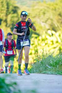 BIB: 2337
                            <button type="button" onclick="openModal(19075706)" class="btn btn-primary btn-sm float-right btn-popup" data-toggle="modal" data-target=".modal-high-quality">
                        <i class="fas fa-shopping-cart"></i> Add to Cart
                    </button>
                                            <button type="button" onclick="isThisMe(19075706, true)" class="btn btn-success btn-sm float-right btn-popup btn-isme hidden" data-toggle="tooltip" data-placement="bottom" title="นี่คือรูปของคุณใช่ไหม คลิกที่นี่เพื่อเอาเข้าอัลบั้ม">
                        <i class="fas fa-plus"></i> Add to album
                    </button>
                    <button type="button" onclick="isThisMe(19075706, false)" class="btn btn-warning btn-sm float-right btn-popup btn-isnotme hidden">
                        <i class="fas fa-ban"></i> Remove from album
                    </button>