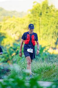 BIB: 2918
                            <button type="button" onclick="openModal(19058388)" class="btn btn-primary btn-sm float-right btn-popup" data-toggle="modal" data-target=".modal-high-quality">
                        <i class="fas fa-shopping-cart"></i> Add to Cart
                    </button>
                                            <button type="button" onclick="isThisMe(19058388, true)" class="btn btn-success btn-sm float-right btn-popup btn-isme hidden" data-toggle="tooltip" data-placement="bottom" title="นี่คือรูปของคุณใช่ไหม คลิกที่นี่เพื่อเอาเข้าอัลบั้ม">
                        <i class="fas fa-plus"></i> Add to album
                    </button>
                    <button type="button" onclick="isThisMe(19058388, false)" class="btn btn-warning btn-sm float-right btn-popup btn-isnotme hidden">
                        <i class="fas fa-ban"></i> Remove from album
                    </button>