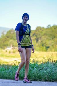 BIB: 
                            <button type="button" onclick="openModal(19074982)" class="btn btn-primary btn-sm float-right btn-popup" data-toggle="modal" data-target=".modal-high-quality">
                        <i class="fas fa-shopping-cart"></i> Add to Cart
                    </button>
                                            <button type="button" onclick="isThisMe(19074982, true)" class="btn btn-success btn-sm float-right btn-popup btn-isme hidden" data-toggle="tooltip" data-placement="bottom" title="นี่คือรูปของคุณใช่ไหม คลิกที่นี่เพื่อเอาเข้าอัลบั้ม">
                        <i class="fas fa-plus"></i> Add to album
                    </button>
                    <button type="button" onclick="isThisMe(19074982, false)" class="btn btn-warning btn-sm float-right btn-popup btn-isnotme hidden">
                        <i class="fas fa-ban"></i> Remove from album
                    </button>