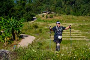 BIB: 
                            <button type="button" onclick="openModal(19102269)" class="btn btn-primary btn-sm float-right btn-popup" data-toggle="modal" data-target=".modal-high-quality">
                        <i class="fas fa-shopping-cart"></i> Add to Cart
                    </button>
                                            <button type="button" onclick="isThisMe(19102269, true)" class="btn btn-success btn-sm float-right btn-popup btn-isme hidden" data-toggle="tooltip" data-placement="bottom" title="นี่คือรูปของคุณใช่ไหม คลิกที่นี่เพื่อเอาเข้าอัลบั้ม">
                        <i class="fas fa-plus"></i> Add to album
                    </button>
                    <button type="button" onclick="isThisMe(19102269, false)" class="btn btn-warning btn-sm float-right btn-popup btn-isnotme hidden">
                        <i class="fas fa-ban"></i> Remove from album
                    </button>