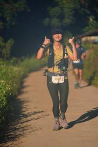 BIB: 2043
                            <button type="button" onclick="openModal(19069861)" class="btn btn-primary btn-sm float-right btn-popup" data-toggle="modal" data-target=".modal-high-quality">
                        <i class="fas fa-shopping-cart"></i> Add to Cart
                    </button>
                                            <button type="button" onclick="isThisMe(19069861, true)" class="btn btn-success btn-sm float-right btn-popup btn-isme hidden" data-toggle="tooltip" data-placement="bottom" title="นี่คือรูปของคุณใช่ไหม คลิกที่นี่เพื่อเอาเข้าอัลบั้ม">
                        <i class="fas fa-plus"></i> Add to album
                    </button>
                    <button type="button" onclick="isThisMe(19069861, false)" class="btn btn-warning btn-sm float-right btn-popup btn-isnotme hidden">
                        <i class="fas fa-ban"></i> Remove from album
                    </button>