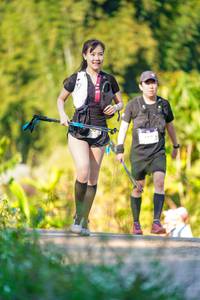 BIB: 
                            <button type="button" onclick="openModal(19093726)" class="btn btn-primary btn-sm float-right btn-popup" data-toggle="modal" data-target=".modal-high-quality">
                        <i class="fas fa-shopping-cart"></i> Add to Cart
                    </button>
                                            <button type="button" onclick="isThisMe(19093726, true)" class="btn btn-success btn-sm float-right btn-popup btn-isme hidden" data-toggle="tooltip" data-placement="bottom" title="นี่คือรูปของคุณใช่ไหม คลิกที่นี่เพื่อเอาเข้าอัลบั้ม">
                        <i class="fas fa-plus"></i> Add to album
                    </button>
                    <button type="button" onclick="isThisMe(19093726, false)" class="btn btn-warning btn-sm float-right btn-popup btn-isnotme hidden">
                        <i class="fas fa-ban"></i> Remove from album
                    </button>