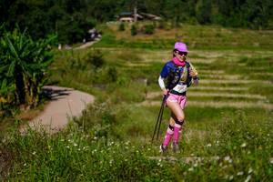 BIB: 
                            <button type="button" onclick="openModal(19100646)" class="btn btn-primary btn-sm float-right btn-popup" data-toggle="modal" data-target=".modal-high-quality">
                        <i class="fas fa-shopping-cart"></i> Add to Cart
                    </button>
                                            <button type="button" onclick="isThisMe(19100646, true)" class="btn btn-success btn-sm float-right btn-popup btn-isme hidden" data-toggle="tooltip" data-placement="bottom" title="นี่คือรูปของคุณใช่ไหม คลิกที่นี่เพื่อเอาเข้าอัลบั้ม">
                        <i class="fas fa-plus"></i> Add to album
                    </button>
                    <button type="button" onclick="isThisMe(19100646, false)" class="btn btn-warning btn-sm float-right btn-popup btn-isnotme hidden">
                        <i class="fas fa-ban"></i> Remove from album
                    </button>