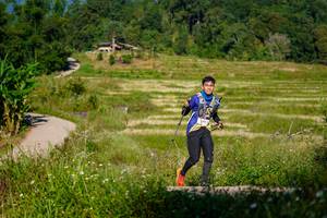 BIB: 
                            <button type="button" onclick="openModal(19094267)" class="btn btn-primary btn-sm float-right btn-popup" data-toggle="modal" data-target=".modal-high-quality">
                        <i class="fas fa-shopping-cart"></i> Add to Cart
                    </button>
                                            <button type="button" onclick="isThisMe(19094267, true)" class="btn btn-success btn-sm float-right btn-popup btn-isme hidden" data-toggle="tooltip" data-placement="bottom" title="นี่คือรูปของคุณใช่ไหม คลิกที่นี่เพื่อเอาเข้าอัลบั้ม">
                        <i class="fas fa-plus"></i> Add to album
                    </button>
                    <button type="button" onclick="isThisMe(19094267, false)" class="btn btn-warning btn-sm float-right btn-popup btn-isnotme hidden">
                        <i class="fas fa-ban"></i> Remove from album
                    </button>