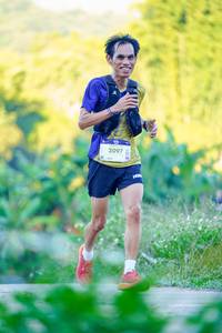 BIB: 2097, 
                            <button type="button" onclick="openModal(19058612)" class="btn btn-primary btn-sm float-right btn-popup" data-toggle="modal" data-target=".modal-high-quality">
                        <i class="fas fa-shopping-cart"></i> Add to Cart
                    </button>
                                            <button type="button" onclick="isThisMe(19058612, true)" class="btn btn-success btn-sm float-right btn-popup btn-isme hidden" data-toggle="tooltip" data-placement="bottom" title="นี่คือรูปของคุณใช่ไหม คลิกที่นี่เพื่อเอาเข้าอัลบั้ม">
                        <i class="fas fa-plus"></i> Add to album
                    </button>
                    <button type="button" onclick="isThisMe(19058612, false)" class="btn btn-warning btn-sm float-right btn-popup btn-isnotme hidden">
                        <i class="fas fa-ban"></i> Remove from album
                    </button>