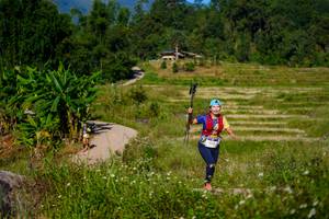 BIB: 
                            <button type="button" onclick="openModal(19097349)" class="btn btn-primary btn-sm float-right btn-popup" data-toggle="modal" data-target=".modal-high-quality">
                        <i class="fas fa-shopping-cart"></i> Add to Cart
                    </button>
                                            <button type="button" onclick="isThisMe(19097349, true)" class="btn btn-success btn-sm float-right btn-popup btn-isme hidden" data-toggle="tooltip" data-placement="bottom" title="นี่คือรูปของคุณใช่ไหม คลิกที่นี่เพื่อเอาเข้าอัลบั้ม">
                        <i class="fas fa-plus"></i> Add to album
                    </button>
                    <button type="button" onclick="isThisMe(19097349, false)" class="btn btn-warning btn-sm float-right btn-popup btn-isnotme hidden">
                        <i class="fas fa-ban"></i> Remove from album
                    </button>