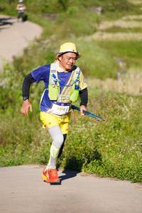 BIB: 2298
                            <button type="button" onclick="openModal(19094132)" class="btn btn-primary btn-sm float-right btn-popup" data-toggle="modal" data-target=".modal-high-quality">
                        <i class="fas fa-shopping-cart"></i> Add to Cart
                    </button>
                                            <button type="button" onclick="isThisMe(19094132, true)" class="btn btn-success btn-sm float-right btn-popup btn-isme hidden" data-toggle="tooltip" data-placement="bottom" title="นี่คือรูปของคุณใช่ไหม คลิกที่นี่เพื่อเอาเข้าอัลบั้ม">
                        <i class="fas fa-plus"></i> Add to album
                    </button>
                    <button type="button" onclick="isThisMe(19094132, false)" class="btn btn-warning btn-sm float-right btn-popup btn-isnotme hidden">
                        <i class="fas fa-ban"></i> Remove from album
                    </button>