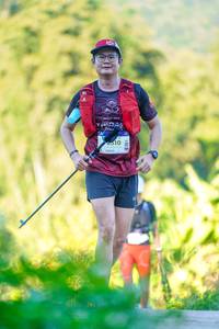 BIB: 2310
                            <button type="button" onclick="openModal(19089657)" class="btn btn-primary btn-sm float-right btn-popup" data-toggle="modal" data-target=".modal-high-quality">
                        <i class="fas fa-shopping-cart"></i> Add to Cart
                    </button>
                                            <button type="button" onclick="isThisMe(19089657, true)" class="btn btn-success btn-sm float-right btn-popup btn-isme hidden" data-toggle="tooltip" data-placement="bottom" title="นี่คือรูปของคุณใช่ไหม คลิกที่นี่เพื่อเอาเข้าอัลบั้ม">
                        <i class="fas fa-plus"></i> Add to album
                    </button>
                    <button type="button" onclick="isThisMe(19089657, false)" class="btn btn-warning btn-sm float-right btn-popup btn-isnotme hidden">
                        <i class="fas fa-ban"></i> Remove from album
                    </button>