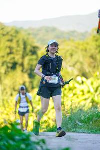 BIB: 503
                            <button type="button" onclick="openModal(19079512)" class="btn btn-primary btn-sm float-right btn-popup" data-toggle="modal" data-target=".modal-high-quality">
                        <i class="fas fa-shopping-cart"></i> Add to Cart
                    </button>
                                            <button type="button" onclick="isThisMe(19079512, true)" class="btn btn-success btn-sm float-right btn-popup btn-isme hidden" data-toggle="tooltip" data-placement="bottom" title="นี่คือรูปของคุณใช่ไหม คลิกที่นี่เพื่อเอาเข้าอัลบั้ม">
                        <i class="fas fa-plus"></i> Add to album
                    </button>
                    <button type="button" onclick="isThisMe(19079512, false)" class="btn btn-warning btn-sm float-right btn-popup btn-isnotme hidden">
                        <i class="fas fa-ban"></i> Remove from album
                    </button>