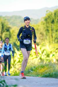 BIB: 3256, 
                            <button type="button" onclick="openModal(19092893)" class="btn btn-primary btn-sm float-right btn-popup" data-toggle="modal" data-target=".modal-high-quality">
                        <i class="fas fa-shopping-cart"></i> Add to Cart
                    </button>
                                            <button type="button" onclick="isThisMe(19092893, true)" class="btn btn-success btn-sm float-right btn-popup btn-isme hidden" data-toggle="tooltip" data-placement="bottom" title="นี่คือรูปของคุณใช่ไหม คลิกที่นี่เพื่อเอาเข้าอัลบั้ม">
                        <i class="fas fa-plus"></i> Add to album
                    </button>
                    <button type="button" onclick="isThisMe(19092893, false)" class="btn btn-warning btn-sm float-right btn-popup btn-isnotme hidden">
                        <i class="fas fa-ban"></i> Remove from album
                    </button>