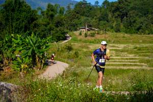 BIB: 
                            <button type="button" onclick="openModal(19095773)" class="btn btn-primary btn-sm float-right btn-popup" data-toggle="modal" data-target=".modal-high-quality">
                        <i class="fas fa-shopping-cart"></i> Add to Cart
                    </button>
                                            <button type="button" onclick="isThisMe(19095773, true)" class="btn btn-success btn-sm float-right btn-popup btn-isme hidden" data-toggle="tooltip" data-placement="bottom" title="นี่คือรูปของคุณใช่ไหม คลิกที่นี่เพื่อเอาเข้าอัลบั้ม">
                        <i class="fas fa-plus"></i> Add to album
                    </button>
                    <button type="button" onclick="isThisMe(19095773, false)" class="btn btn-warning btn-sm float-right btn-popup btn-isnotme hidden">
                        <i class="fas fa-ban"></i> Remove from album
                    </button>