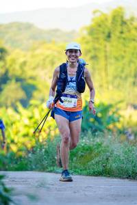 BIB: 2066
                            <button type="button" onclick="openModal(19060381)" class="btn btn-primary btn-sm float-right btn-popup" data-toggle="modal" data-target=".modal-high-quality">
                        <i class="fas fa-shopping-cart"></i> Add to Cart
                    </button>
                                            <button type="button" onclick="isThisMe(19060381, true)" class="btn btn-success btn-sm float-right btn-popup btn-isme hidden" data-toggle="tooltip" data-placement="bottom" title="นี่คือรูปของคุณใช่ไหม คลิกที่นี่เพื่อเอาเข้าอัลบั้ม">
                        <i class="fas fa-plus"></i> Add to album
                    </button>
                    <button type="button" onclick="isThisMe(19060381, false)" class="btn btn-warning btn-sm float-right btn-popup btn-isnotme hidden">
                        <i class="fas fa-ban"></i> Remove from album
                    </button>