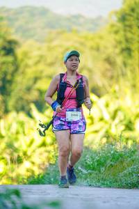 BIB: 2466
                            <button type="button" onclick="openModal(19089046)" class="btn btn-primary btn-sm float-right btn-popup" data-toggle="modal" data-target=".modal-high-quality">
                        <i class="fas fa-shopping-cart"></i> Add to Cart
                    </button>
                                            <button type="button" onclick="isThisMe(19089046, true)" class="btn btn-success btn-sm float-right btn-popup btn-isme hidden" data-toggle="tooltip" data-placement="bottom" title="นี่คือรูปของคุณใช่ไหม คลิกที่นี่เพื่อเอาเข้าอัลบั้ม">
                        <i class="fas fa-plus"></i> Add to album
                    </button>
                    <button type="button" onclick="isThisMe(19089046, false)" class="btn btn-warning btn-sm float-right btn-popup btn-isnotme hidden">
                        <i class="fas fa-ban"></i> Remove from album
                    </button>