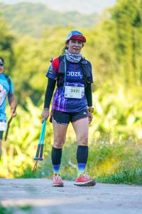 BIB: 2421
                            <button type="button" onclick="openModal(19092213)" class="btn btn-primary btn-sm float-right btn-popup" data-toggle="modal" data-target=".modal-high-quality">
                        <i class="fas fa-shopping-cart"></i> Add to Cart
                    </button>
                                            <button type="button" onclick="isThisMe(19092213, true)" class="btn btn-success btn-sm float-right btn-popup btn-isme hidden" data-toggle="tooltip" data-placement="bottom" title="นี่คือรูปของคุณใช่ไหม คลิกที่นี่เพื่อเอาเข้าอัลบั้ม">
                        <i class="fas fa-plus"></i> Add to album
                    </button>
                    <button type="button" onclick="isThisMe(19092213, false)" class="btn btn-warning btn-sm float-right btn-popup btn-isnotme hidden">
                        <i class="fas fa-ban"></i> Remove from album
                    </button>