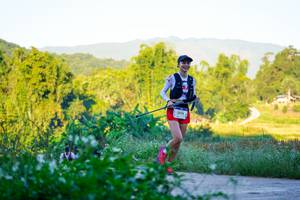 BIB: 
                            <button type="button" onclick="openModal(19058751)" class="btn btn-primary btn-sm float-right btn-popup" data-toggle="modal" data-target=".modal-high-quality">
                        <i class="fas fa-shopping-cart"></i> Add to Cart
                    </button>
                                            <button type="button" onclick="isThisMe(19058751, true)" class="btn btn-success btn-sm float-right btn-popup btn-isme hidden" data-toggle="tooltip" data-placement="bottom" title="นี่คือรูปของคุณใช่ไหม คลิกที่นี่เพื่อเอาเข้าอัลบั้ม">
                        <i class="fas fa-plus"></i> Add to album
                    </button>
                    <button type="button" onclick="isThisMe(19058751, false)" class="btn btn-warning btn-sm float-right btn-popup btn-isnotme hidden">
                        <i class="fas fa-ban"></i> Remove from album
                    </button>