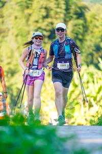 BIB: 3247, 2203, 
                            <button type="button" onclick="openModal(19091561)" class="btn btn-primary btn-sm float-right btn-popup" data-toggle="modal" data-target=".modal-high-quality">
                        <i class="fas fa-shopping-cart"></i> Add to Cart
                    </button>
                                            <button type="button" onclick="isThisMe(19091561, true)" class="btn btn-success btn-sm float-right btn-popup btn-isme hidden" data-toggle="tooltip" data-placement="bottom" title="นี่คือรูปของคุณใช่ไหม คลิกที่นี่เพื่อเอาเข้าอัลบั้ม">
                        <i class="fas fa-plus"></i> Add to album
                    </button>
                    <button type="button" onclick="isThisMe(19091561, false)" class="btn btn-warning btn-sm float-right btn-popup btn-isnotme hidden">
                        <i class="fas fa-ban"></i> Remove from album
                    </button>