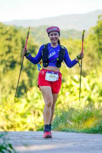 BIB: 3272
                            <button type="button" onclick="openModal(19092188)" class="btn btn-primary btn-sm float-right btn-popup" data-toggle="modal" data-target=".modal-high-quality">
                        <i class="fas fa-shopping-cart"></i> Add to Cart
                    </button>
                                            <button type="button" onclick="isThisMe(19092188, true)" class="btn btn-success btn-sm float-right btn-popup btn-isme hidden" data-toggle="tooltip" data-placement="bottom" title="นี่คือรูปของคุณใช่ไหม คลิกที่นี่เพื่อเอาเข้าอัลบั้ม">
                        <i class="fas fa-plus"></i> Add to album
                    </button>
                    <button type="button" onclick="isThisMe(19092188, false)" class="btn btn-warning btn-sm float-right btn-popup btn-isnotme hidden">
                        <i class="fas fa-ban"></i> Remove from album
                    </button>