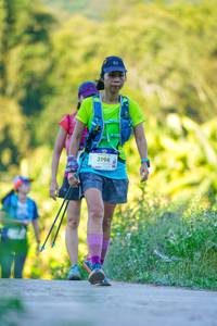 BIB: 3194
                            <button type="button" onclick="openModal(19073030)" class="btn btn-primary btn-sm float-right btn-popup" data-toggle="modal" data-target=".modal-high-quality">
                        <i class="fas fa-shopping-cart"></i> Add to Cart
                    </button>
                                            <button type="button" onclick="isThisMe(19073030, true)" class="btn btn-success btn-sm float-right btn-popup btn-isme hidden" data-toggle="tooltip" data-placement="bottom" title="นี่คือรูปของคุณใช่ไหม คลิกที่นี่เพื่อเอาเข้าอัลบั้ม">
                        <i class="fas fa-plus"></i> Add to album
                    </button>
                    <button type="button" onclick="isThisMe(19073030, false)" class="btn btn-warning btn-sm float-right btn-popup btn-isnotme hidden">
                        <i class="fas fa-ban"></i> Remove from album
                    </button>