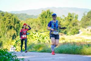 BIB: 
                            <button type="button" onclick="openModal(19092289)" class="btn btn-primary btn-sm float-right btn-popup" data-toggle="modal" data-target=".modal-high-quality">
                        <i class="fas fa-shopping-cart"></i> Add to Cart
                    </button>
                                            <button type="button" onclick="isThisMe(19092289, true)" class="btn btn-success btn-sm float-right btn-popup btn-isme hidden" data-toggle="tooltip" data-placement="bottom" title="นี่คือรูปของคุณใช่ไหม คลิกที่นี่เพื่อเอาเข้าอัลบั้ม">
                        <i class="fas fa-plus"></i> Add to album
                    </button>
                    <button type="button" onclick="isThisMe(19092289, false)" class="btn btn-warning btn-sm float-right btn-popup btn-isnotme hidden">
                        <i class="fas fa-ban"></i> Remove from album
                    </button>