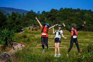 BIB: 2409
                            <button type="button" onclick="openModal(19099267)" class="btn btn-primary btn-sm float-right btn-popup" data-toggle="modal" data-target=".modal-high-quality">
                        <i class="fas fa-shopping-cart"></i> Add to Cart
                    </button>
                                            <button type="button" onclick="isThisMe(19099267, true)" class="btn btn-success btn-sm float-right btn-popup btn-isme hidden" data-toggle="tooltip" data-placement="bottom" title="นี่คือรูปของคุณใช่ไหม คลิกที่นี่เพื่อเอาเข้าอัลบั้ม">
                        <i class="fas fa-plus"></i> Add to album
                    </button>
                    <button type="button" onclick="isThisMe(19099267, false)" class="btn btn-warning btn-sm float-right btn-popup btn-isnotme hidden">
                        <i class="fas fa-ban"></i> Remove from album
                    </button>