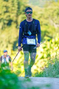 BIB: 3096
                            <button type="button" onclick="openModal(19088599)" class="btn btn-primary btn-sm float-right btn-popup" data-toggle="modal" data-target=".modal-high-quality">
                        <i class="fas fa-shopping-cart"></i> Add to Cart
                    </button>
                                            <button type="button" onclick="isThisMe(19088599, true)" class="btn btn-success btn-sm float-right btn-popup btn-isme hidden" data-toggle="tooltip" data-placement="bottom" title="นี่คือรูปของคุณใช่ไหม คลิกที่นี่เพื่อเอาเข้าอัลบั้ม">
                        <i class="fas fa-plus"></i> Add to album
                    </button>
                    <button type="button" onclick="isThisMe(19088599, false)" class="btn btn-warning btn-sm float-right btn-popup btn-isnotme hidden">
                        <i class="fas fa-ban"></i> Remove from album
                    </button>