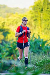 BIB: 
                            <button type="button" onclick="openModal(19058550)" class="btn btn-primary btn-sm float-right btn-popup" data-toggle="modal" data-target=".modal-high-quality">
                        <i class="fas fa-shopping-cart"></i> Add to Cart
                    </button>
                                            <button type="button" onclick="isThisMe(19058550, true)" class="btn btn-success btn-sm float-right btn-popup btn-isme hidden" data-toggle="tooltip" data-placement="bottom" title="นี่คือรูปของคุณใช่ไหม คลิกที่นี่เพื่อเอาเข้าอัลบั้ม">
                        <i class="fas fa-plus"></i> Add to album
                    </button>
                    <button type="button" onclick="isThisMe(19058550, false)" class="btn btn-warning btn-sm float-right btn-popup btn-isnotme hidden">
                        <i class="fas fa-ban"></i> Remove from album
                    </button>