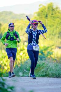 BIB: 2197
                            <button type="button" onclick="openModal(19069305)" class="btn btn-primary btn-sm float-right btn-popup" data-toggle="modal" data-target=".modal-high-quality">
                        <i class="fas fa-shopping-cart"></i> Add to Cart
                    </button>
                                            <button type="button" onclick="isThisMe(19069305, true)" class="btn btn-success btn-sm float-right btn-popup btn-isme hidden" data-toggle="tooltip" data-placement="bottom" title="นี่คือรูปของคุณใช่ไหม คลิกที่นี่เพื่อเอาเข้าอัลบั้ม">
                        <i class="fas fa-plus"></i> Add to album
                    </button>
                    <button type="button" onclick="isThisMe(19069305, false)" class="btn btn-warning btn-sm float-right btn-popup btn-isnotme hidden">
                        <i class="fas fa-ban"></i> Remove from album
                    </button>