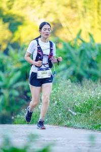 BIB: 2064
                            <button type="button" onclick="openModal(19057498)" class="btn btn-primary btn-sm float-right btn-popup" data-toggle="modal" data-target=".modal-high-quality">
                        <i class="fas fa-shopping-cart"></i> Add to Cart
                    </button>
                                            <button type="button" onclick="isThisMe(19057498, true)" class="btn btn-success btn-sm float-right btn-popup btn-isme hidden" data-toggle="tooltip" data-placement="bottom" title="นี่คือรูปของคุณใช่ไหม คลิกที่นี่เพื่อเอาเข้าอัลบั้ม">
                        <i class="fas fa-plus"></i> Add to album
                    </button>
                    <button type="button" onclick="isThisMe(19057498, false)" class="btn btn-warning btn-sm float-right btn-popup btn-isnotme hidden">
                        <i class="fas fa-ban"></i> Remove from album
                    </button>