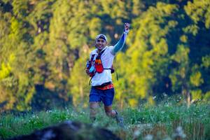 BIB: 
                            <button type="button" onclick="openModal(19056427)" class="btn btn-primary btn-sm float-right btn-popup" data-toggle="modal" data-target=".modal-high-quality">
                        <i class="fas fa-shopping-cart"></i> Add to Cart
                    </button>
                                            <button type="button" onclick="isThisMe(19056427, true)" class="btn btn-success btn-sm float-right btn-popup btn-isme hidden" data-toggle="tooltip" data-placement="bottom" title="นี่คือรูปของคุณใช่ไหม คลิกที่นี่เพื่อเอาเข้าอัลบั้ม">
                        <i class="fas fa-plus"></i> Add to album
                    </button>
                    <button type="button" onclick="isThisMe(19056427, false)" class="btn btn-warning btn-sm float-right btn-popup btn-isnotme hidden">
                        <i class="fas fa-ban"></i> Remove from album
                    </button>