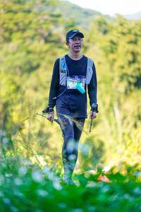 BIB: 
                            <button type="button" onclick="openModal(19092005)" class="btn btn-primary btn-sm float-right btn-popup" data-toggle="modal" data-target=".modal-high-quality">
                        <i class="fas fa-shopping-cart"></i> Add to Cart
                    </button>
                                            <button type="button" onclick="isThisMe(19092005, true)" class="btn btn-success btn-sm float-right btn-popup btn-isme hidden" data-toggle="tooltip" data-placement="bottom" title="นี่คือรูปของคุณใช่ไหม คลิกที่นี่เพื่อเอาเข้าอัลบั้ม">
                        <i class="fas fa-plus"></i> Add to album
                    </button>
                    <button type="button" onclick="isThisMe(19092005, false)" class="btn btn-warning btn-sm float-right btn-popup btn-isnotme hidden">
                        <i class="fas fa-ban"></i> Remove from album
                    </button>