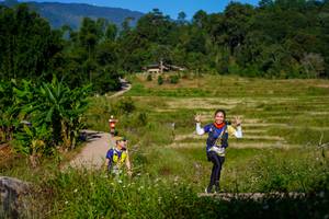 BIB: 
                            <button type="button" onclick="openModal(19094799)" class="btn btn-primary btn-sm float-right btn-popup" data-toggle="modal" data-target=".modal-high-quality">
                        <i class="fas fa-shopping-cart"></i> Add to Cart
                    </button>
                                            <button type="button" onclick="isThisMe(19094799, true)" class="btn btn-success btn-sm float-right btn-popup btn-isme hidden" data-toggle="tooltip" data-placement="bottom" title="นี่คือรูปของคุณใช่ไหม คลิกที่นี่เพื่อเอาเข้าอัลบั้ม">
                        <i class="fas fa-plus"></i> Add to album
                    </button>
                    <button type="button" onclick="isThisMe(19094799, false)" class="btn btn-warning btn-sm float-right btn-popup btn-isnotme hidden">
                        <i class="fas fa-ban"></i> Remove from album
                    </button>