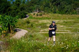 BIB: 
                            <button type="button" onclick="openModal(19100493)" class="btn btn-primary btn-sm float-right btn-popup" data-toggle="modal" data-target=".modal-high-quality">
                        <i class="fas fa-shopping-cart"></i> Add to Cart
                    </button>
                                            <button type="button" onclick="isThisMe(19100493, true)" class="btn btn-success btn-sm float-right btn-popup btn-isme hidden" data-toggle="tooltip" data-placement="bottom" title="นี่คือรูปของคุณใช่ไหม คลิกที่นี่เพื่อเอาเข้าอัลบั้ม">
                        <i class="fas fa-plus"></i> Add to album
                    </button>
                    <button type="button" onclick="isThisMe(19100493, false)" class="btn btn-warning btn-sm float-right btn-popup btn-isnotme hidden">
                        <i class="fas fa-ban"></i> Remove from album
                    </button>