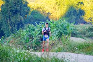 BIB: 3631
                            <button type="button" onclick="openModal(19056033)" class="btn btn-primary btn-sm float-right btn-popup" data-toggle="modal" data-target=".modal-high-quality">
                        <i class="fas fa-shopping-cart"></i> Add to Cart
                    </button>
                                            <button type="button" onclick="isThisMe(19056033, true)" class="btn btn-success btn-sm float-right btn-popup btn-isme hidden" data-toggle="tooltip" data-placement="bottom" title="นี่คือรูปของคุณใช่ไหม คลิกที่นี่เพื่อเอาเข้าอัลบั้ม">
                        <i class="fas fa-plus"></i> Add to album
                    </button>
                    <button type="button" onclick="isThisMe(19056033, false)" class="btn btn-warning btn-sm float-right btn-popup btn-isnotme hidden">
                        <i class="fas fa-ban"></i> Remove from album
                    </button>