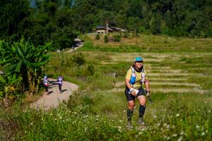 BIB: 
                            <button type="button" onclick="openModal(19099862)" class="btn btn-primary btn-sm float-right btn-popup" data-toggle="modal" data-target=".modal-high-quality">
                        <i class="fas fa-shopping-cart"></i> Add to Cart
                    </button>
                                            <button type="button" onclick="isThisMe(19099862, true)" class="btn btn-success btn-sm float-right btn-popup btn-isme hidden" data-toggle="tooltip" data-placement="bottom" title="นี่คือรูปของคุณใช่ไหม คลิกที่นี่เพื่อเอาเข้าอัลบั้ม">
                        <i class="fas fa-plus"></i> Add to album
                    </button>
                    <button type="button" onclick="isThisMe(19099862, false)" class="btn btn-warning btn-sm float-right btn-popup btn-isnotme hidden">
                        <i class="fas fa-ban"></i> Remove from album
                    </button>