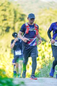 BIB: 
                            <button type="button" onclick="openModal(19074161)" class="btn btn-primary btn-sm float-right btn-popup" data-toggle="modal" data-target=".modal-high-quality">
                        <i class="fas fa-shopping-cart"></i> Add to Cart
                    </button>
                                            <button type="button" onclick="isThisMe(19074161, true)" class="btn btn-success btn-sm float-right btn-popup btn-isme hidden" data-toggle="tooltip" data-placement="bottom" title="นี่คือรูปของคุณใช่ไหม คลิกที่นี่เพื่อเอาเข้าอัลบั้ม">
                        <i class="fas fa-plus"></i> Add to album
                    </button>
                    <button type="button" onclick="isThisMe(19074161, false)" class="btn btn-warning btn-sm float-right btn-popup btn-isnotme hidden">
                        <i class="fas fa-ban"></i> Remove from album
                    </button>