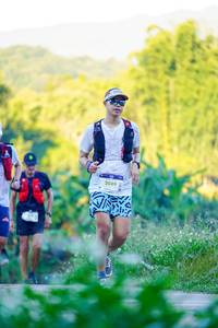 BIB: 2089
                            <button type="button" onclick="openModal(19058330)" class="btn btn-primary btn-sm float-right btn-popup" data-toggle="modal" data-target=".modal-high-quality">
                        <i class="fas fa-shopping-cart"></i> Add to Cart
                    </button>
                                            <button type="button" onclick="isThisMe(19058330, true)" class="btn btn-success btn-sm float-right btn-popup btn-isme hidden" data-toggle="tooltip" data-placement="bottom" title="นี่คือรูปของคุณใช่ไหม คลิกที่นี่เพื่อเอาเข้าอัลบั้ม">
                        <i class="fas fa-plus"></i> Add to album
                    </button>
                    <button type="button" onclick="isThisMe(19058330, false)" class="btn btn-warning btn-sm float-right btn-popup btn-isnotme hidden">
                        <i class="fas fa-ban"></i> Remove from album
                    </button>