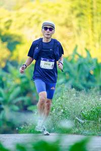 BIB: 2916, 
                            <button type="button" onclick="openModal(19057558)" class="btn btn-primary btn-sm float-right btn-popup" data-toggle="modal" data-target=".modal-high-quality">
                        <i class="fas fa-shopping-cart"></i> Add to Cart
                    </button>
                                            <button type="button" onclick="isThisMe(19057558, true)" class="btn btn-success btn-sm float-right btn-popup btn-isme hidden" data-toggle="tooltip" data-placement="bottom" title="นี่คือรูปของคุณใช่ไหม คลิกที่นี่เพื่อเอาเข้าอัลบั้ม">
                        <i class="fas fa-plus"></i> Add to album
                    </button>
                    <button type="button" onclick="isThisMe(19057558, false)" class="btn btn-warning btn-sm float-right btn-popup btn-isnotme hidden">
                        <i class="fas fa-ban"></i> Remove from album
                    </button>