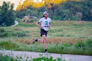 BIB: 109
                            <button type="button" onclick="openModal(19055347)" class="btn btn-primary btn-sm float-right btn-popup" data-toggle="modal" data-target=".modal-high-quality">
                        <i class="fas fa-shopping-cart"></i> Add to Cart
                    </button>
                                            <button type="button" onclick="isThisMe(19055347, true)" class="btn btn-success btn-sm float-right btn-popup btn-isme hidden" data-toggle="tooltip" data-placement="bottom" title="นี่คือรูปของคุณใช่ไหม คลิกที่นี่เพื่อเอาเข้าอัลบั้ม">
                        <i class="fas fa-plus"></i> Add to album
                    </button>
                    <button type="button" onclick="isThisMe(19055347, false)" class="btn btn-warning btn-sm float-right btn-popup btn-isnotme hidden">
                        <i class="fas fa-ban"></i> Remove from album
                    </button>