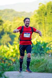 BIB: 3076
                            <button type="button" onclick="openModal(19059985)" class="btn btn-primary btn-sm float-right btn-popup" data-toggle="modal" data-target=".modal-high-quality">
                        <i class="fas fa-shopping-cart"></i> Add to Cart
                    </button>
                                            <button type="button" onclick="isThisMe(19059985, true)" class="btn btn-success btn-sm float-right btn-popup btn-isme hidden" data-toggle="tooltip" data-placement="bottom" title="นี่คือรูปของคุณใช่ไหม คลิกที่นี่เพื่อเอาเข้าอัลบั้ม">
                        <i class="fas fa-plus"></i> Add to album
                    </button>
                    <button type="button" onclick="isThisMe(19059985, false)" class="btn btn-warning btn-sm float-right btn-popup btn-isnotme hidden">
                        <i class="fas fa-ban"></i> Remove from album
                    </button>