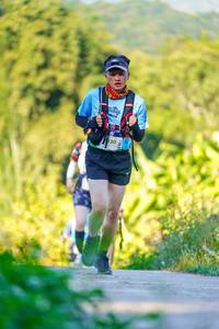 BIB: 
                            <button type="button" onclick="openModal(19092238)" class="btn btn-primary btn-sm float-right btn-popup" data-toggle="modal" data-target=".modal-high-quality">
                        <i class="fas fa-shopping-cart"></i> Add to Cart
                    </button>
                                            <button type="button" onclick="isThisMe(19092238, true)" class="btn btn-success btn-sm float-right btn-popup btn-isme hidden" data-toggle="tooltip" data-placement="bottom" title="นี่คือรูปของคุณใช่ไหม คลิกที่นี่เพื่อเอาเข้าอัลบั้ม">
                        <i class="fas fa-plus"></i> Add to album
                    </button>
                    <button type="button" onclick="isThisMe(19092238, false)" class="btn btn-warning btn-sm float-right btn-popup btn-isnotme hidden">
                        <i class="fas fa-ban"></i> Remove from album
                    </button>