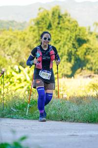 BIB: 2539
                            <button type="button" onclick="openModal(19090494)" class="btn btn-primary btn-sm float-right btn-popup" data-toggle="modal" data-target=".modal-high-quality">
                        <i class="fas fa-shopping-cart"></i> Add to Cart
                    </button>
                                            <button type="button" onclick="isThisMe(19090494, true)" class="btn btn-success btn-sm float-right btn-popup btn-isme hidden" data-toggle="tooltip" data-placement="bottom" title="นี่คือรูปของคุณใช่ไหม คลิกที่นี่เพื่อเอาเข้าอัลบั้ม">
                        <i class="fas fa-plus"></i> Add to album
                    </button>
                    <button type="button" onclick="isThisMe(19090494, false)" class="btn btn-warning btn-sm float-right btn-popup btn-isnotme hidden">
                        <i class="fas fa-ban"></i> Remove from album
                    </button>