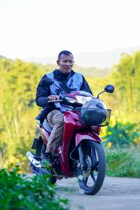 BIB: 
                            <button type="button" onclick="openModal(19068726)" class="btn btn-primary btn-sm float-right btn-popup" data-toggle="modal" data-target=".modal-high-quality">
                        <i class="fas fa-shopping-cart"></i> Add to Cart
                    </button>
                                            <button type="button" onclick="isThisMe(19068726, true)" class="btn btn-success btn-sm float-right btn-popup btn-isme hidden" data-toggle="tooltip" data-placement="bottom" title="นี่คือรูปของคุณใช่ไหม คลิกที่นี่เพื่อเอาเข้าอัลบั้ม">
                        <i class="fas fa-plus"></i> Add to album
                    </button>
                    <button type="button" onclick="isThisMe(19068726, false)" class="btn btn-warning btn-sm float-right btn-popup btn-isnotme hidden">
                        <i class="fas fa-ban"></i> Remove from album
                    </button>