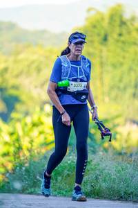 BIB: 3373
                            <button type="button" onclick="openModal(19068815)" class="btn btn-primary btn-sm float-right btn-popup" data-toggle="modal" data-target=".modal-high-quality">
                        <i class="fas fa-shopping-cart"></i> Add to Cart
                    </button>
                                            <button type="button" onclick="isThisMe(19068815, true)" class="btn btn-success btn-sm float-right btn-popup btn-isme hidden" data-toggle="tooltip" data-placement="bottom" title="นี่คือรูปของคุณใช่ไหม คลิกที่นี่เพื่อเอาเข้าอัลบั้ม">
                        <i class="fas fa-plus"></i> Add to album
                    </button>
                    <button type="button" onclick="isThisMe(19068815, false)" class="btn btn-warning btn-sm float-right btn-popup btn-isnotme hidden">
                        <i class="fas fa-ban"></i> Remove from album
                    </button>