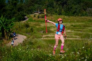 BIB: 
                            <button type="button" onclick="openModal(19097842)" class="btn btn-primary btn-sm float-right btn-popup" data-toggle="modal" data-target=".modal-high-quality">
                        <i class="fas fa-shopping-cart"></i> Add to Cart
                    </button>
                                            <button type="button" onclick="isThisMe(19097842, true)" class="btn btn-success btn-sm float-right btn-popup btn-isme hidden" data-toggle="tooltip" data-placement="bottom" title="นี่คือรูปของคุณใช่ไหม คลิกที่นี่เพื่อเอาเข้าอัลบั้ม">
                        <i class="fas fa-plus"></i> Add to album
                    </button>
                    <button type="button" onclick="isThisMe(19097842, false)" class="btn btn-warning btn-sm float-right btn-popup btn-isnotme hidden">
                        <i class="fas fa-ban"></i> Remove from album
                    </button>