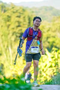 BIB: 3093, 
                            <button type="button" onclick="openModal(19079054)" class="btn btn-primary btn-sm float-right btn-popup" data-toggle="modal" data-target=".modal-high-quality">
                        <i class="fas fa-shopping-cart"></i> Add to Cart
                    </button>
                                            <button type="button" onclick="isThisMe(19079054, true)" class="btn btn-success btn-sm float-right btn-popup btn-isme hidden" data-toggle="tooltip" data-placement="bottom" title="นี่คือรูปของคุณใช่ไหม คลิกที่นี่เพื่อเอาเข้าอัลบั้ม">
                        <i class="fas fa-plus"></i> Add to album
                    </button>
                    <button type="button" onclick="isThisMe(19079054, false)" class="btn btn-warning btn-sm float-right btn-popup btn-isnotme hidden">
                        <i class="fas fa-ban"></i> Remove from album
                    </button>