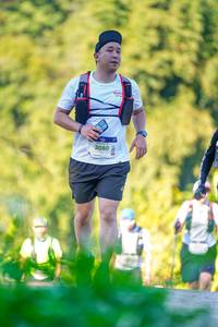 BIB: 3080
                            <button type="button" onclick="openModal(19092459)" class="btn btn-primary btn-sm float-right btn-popup" data-toggle="modal" data-target=".modal-high-quality">
                        <i class="fas fa-shopping-cart"></i> Add to Cart
                    </button>
                                            <button type="button" onclick="isThisMe(19092459, true)" class="btn btn-success btn-sm float-right btn-popup btn-isme hidden" data-toggle="tooltip" data-placement="bottom" title="นี่คือรูปของคุณใช่ไหม คลิกที่นี่เพื่อเอาเข้าอัลบั้ม">
                        <i class="fas fa-plus"></i> Add to album
                    </button>
                    <button type="button" onclick="isThisMe(19092459, false)" class="btn btn-warning btn-sm float-right btn-popup btn-isnotme hidden">
                        <i class="fas fa-ban"></i> Remove from album
                    </button>