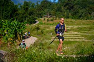 BIB: 
                            <button type="button" onclick="openModal(19095853)" class="btn btn-primary btn-sm float-right btn-popup" data-toggle="modal" data-target=".modal-high-quality">
                        <i class="fas fa-shopping-cart"></i> Add to Cart
                    </button>
                                            <button type="button" onclick="isThisMe(19095853, true)" class="btn btn-success btn-sm float-right btn-popup btn-isme hidden" data-toggle="tooltip" data-placement="bottom" title="นี่คือรูปของคุณใช่ไหม คลิกที่นี่เพื่อเอาเข้าอัลบั้ม">
                        <i class="fas fa-plus"></i> Add to album
                    </button>
                    <button type="button" onclick="isThisMe(19095853, false)" class="btn btn-warning btn-sm float-right btn-popup btn-isnotme hidden">
                        <i class="fas fa-ban"></i> Remove from album
                    </button>