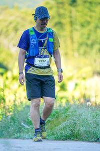 BIB: 2237
                            <button type="button" onclick="openModal(19074824)" class="btn btn-primary btn-sm float-right btn-popup" data-toggle="modal" data-target=".modal-high-quality">
                        <i class="fas fa-shopping-cart"></i> Add to Cart
                    </button>
                                            <button type="button" onclick="isThisMe(19074824, true)" class="btn btn-success btn-sm float-right btn-popup btn-isme hidden" data-toggle="tooltip" data-placement="bottom" title="นี่คือรูปของคุณใช่ไหม คลิกที่นี่เพื่อเอาเข้าอัลบั้ม">
                        <i class="fas fa-plus"></i> Add to album
                    </button>
                    <button type="button" onclick="isThisMe(19074824, false)" class="btn btn-warning btn-sm float-right btn-popup btn-isnotme hidden">
                        <i class="fas fa-ban"></i> Remove from album
                    </button>