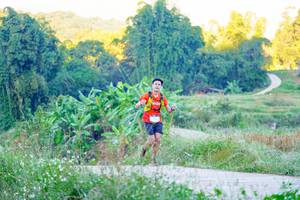 BIB: 
                            <button type="button" onclick="openModal(19055659)" class="btn btn-primary btn-sm float-right btn-popup" data-toggle="modal" data-target=".modal-high-quality">
                        <i class="fas fa-shopping-cart"></i> Add to Cart
                    </button>
                                            <button type="button" onclick="isThisMe(19055659, true)" class="btn btn-success btn-sm float-right btn-popup btn-isme hidden" data-toggle="tooltip" data-placement="bottom" title="นี่คือรูปของคุณใช่ไหม คลิกที่นี่เพื่อเอาเข้าอัลบั้ม">
                        <i class="fas fa-plus"></i> Add to album
                    </button>
                    <button type="button" onclick="isThisMe(19055659, false)" class="btn btn-warning btn-sm float-right btn-popup btn-isnotme hidden">
                        <i class="fas fa-ban"></i> Remove from album
                    </button>